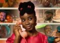 Call of My Life Becomes 2026’s Biggest Nollywood Film