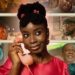 Call of My Life Becomes 2026’s Biggest Nollywood Film