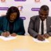 Chimoney to be acquired by CapitalSage weeks after shutdown