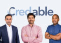 Credable Rebrands to _able as It Passes $650 Million in Loans