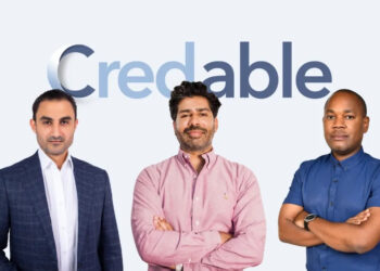 Credable Rebrands to _able as It Passes $650 Million in Loans