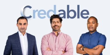 Credable Rebrands to _able as It Passes $650 Million in Loans