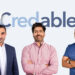 Credable Rebrands to _able as It Passes $650 Million in Loans