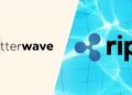Flutterwave hits $3.25bn valuation with Ripple backing