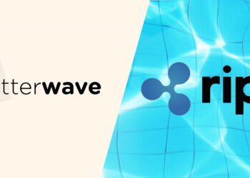 Flutterwave hits $3.25bn valuation with Ripple backing