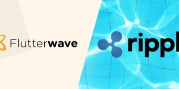 Flutterwave hits $3.25bn valuation with Ripple backing