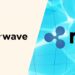 Flutterwave hits $3.25bn valuation with Ripple backing