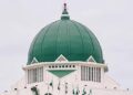 FG Free TV launch introducing over 100 free channels in Nigeria
