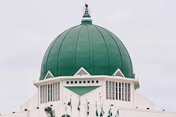 FG Free TV launch introducing over 100 free channels in Nigeria