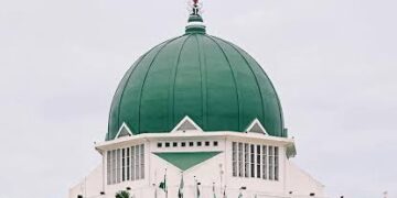FG Free TV launch introducing over 100 free channels in Nigeria