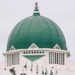 FG Free TV launch introducing over 100 free channels in Nigeria