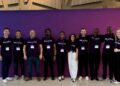 PawaPay processes 3 billion payments across Africa