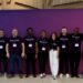 PawaPay processes 3 billion payments across Africa