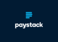 Paystack Launches $2900 Support Program for SMEs