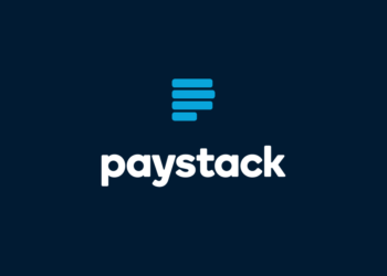 Paystack Launches $2900 Support Program for SMEs