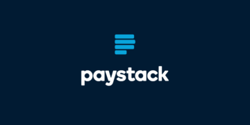 Paystack Launches $2900 Support Program for SMEs