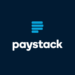 Paystack Launches $2900 Support Program for SMEs