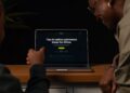 Paystack Introduces AI Agent Checkout in Nigeria