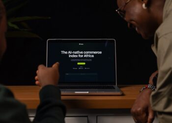 Paystack Introduces AI Agent Checkout in Nigeria