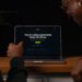 Paystack Introduces AI Agent Checkout in Nigeria