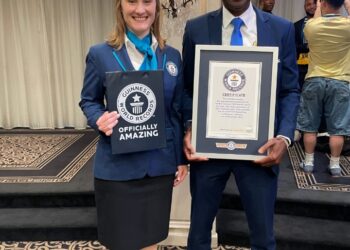 Curaçao FIFA World Cup record as the smallest country to qualify for the FIFA World Cup