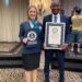Curaçao FIFA World Cup record as the smallest country to qualify for the FIFA World Cup