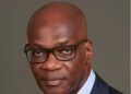 Tinubu Appoints Ex KPMG Chief Elebute as FRCN Chair