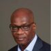 Tinubu Appoints Ex KPMG Chief Elebute as FRCN Chair