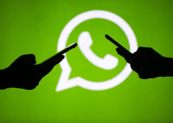 WhatsApp flags new spyware attempt on users