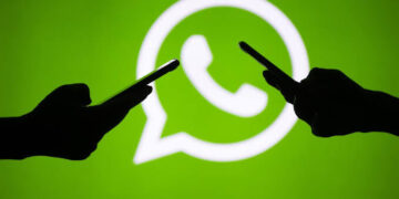 WhatsApp flags new spyware attempt on users
