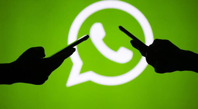 WhatsApp flags new spyware attempt on users