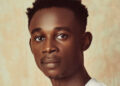 Kaestrings Set to Release Debut Album Rahama This Friday