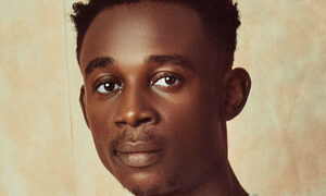 Kaestrings Set to Release Debut Album Rahama This Friday