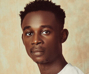 Kaestrings Set to Release Debut Album Rahama This Friday