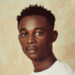 Kaestrings Set to Release Debut Album Rahama This Friday