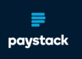 Paystack Absorbs Brass Into Fintech Ecosystem
