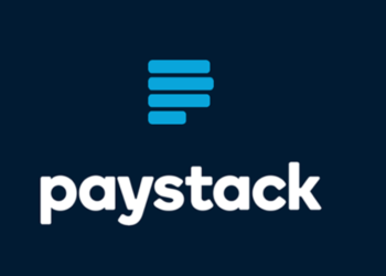 Paystack Absorbs Brass Into Fintech Ecosystem