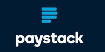 Paystack Absorbs Brass Into Fintech Ecosystem