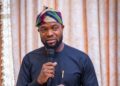 Nigeria to launch digital postcode system by October 2026