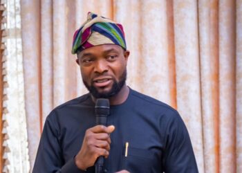 Nigeria to launch digital postcode system by October 2026