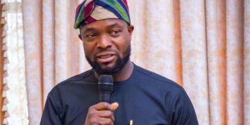 Nigeria to launch digital postcode system by October 2026