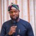 Nigeria to launch digital postcode system by October 2026