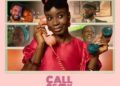 Call of My Life reaches 396million naira at the West African box office