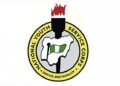 NYSC Reform: 6 Big Changes You Need to Know