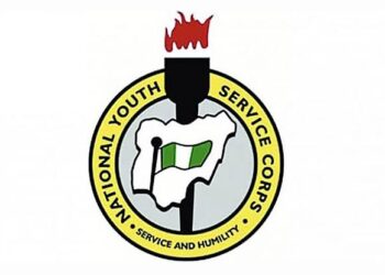 NYSC Reform: 6 Big Changes You Need to Know