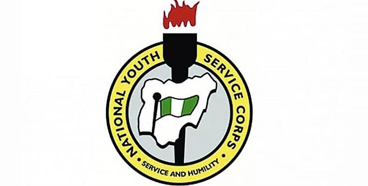 NYSC Reform: 6 Big Changes You Need to Know