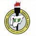 NYSC Reform: 6 Big Changes You Need to Know