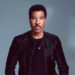 Lionel Richie voice trademark filing document