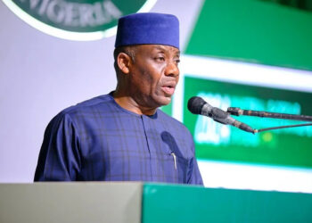 FG launches National Education data Platform July 1