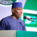 FG launches National Education data Platform July 1